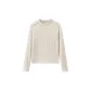 Cream Yellow