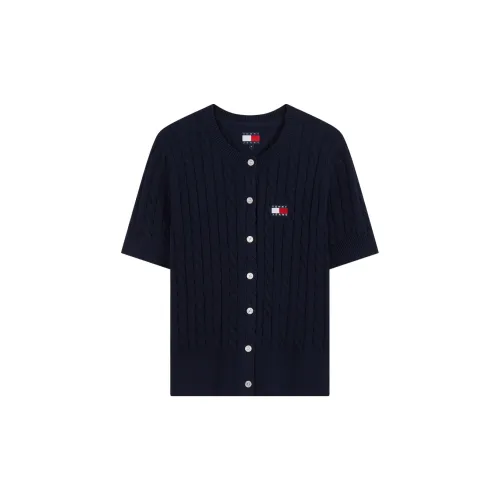 Tommy Hilfiger Knitwear Women's