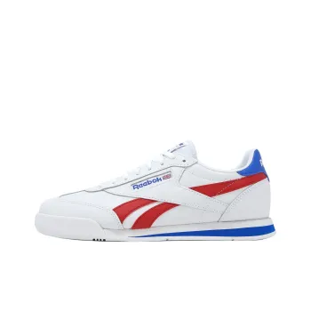 Campio Xt Reebok 'White Vector Red Optimum Blue'