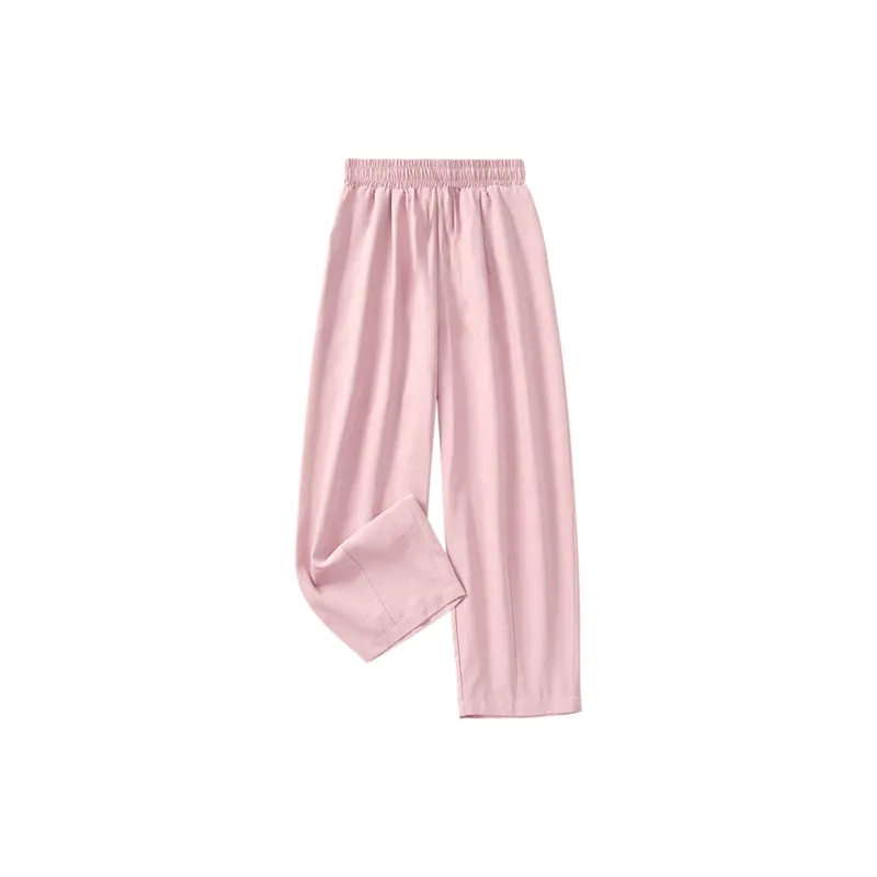 MINISO Casual Pants Women's-1