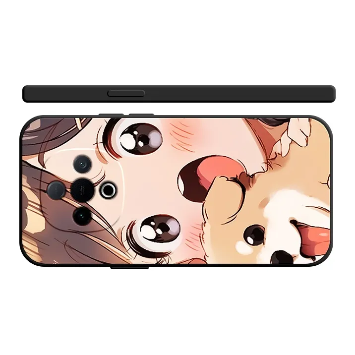GUFEN Phone Cases-18