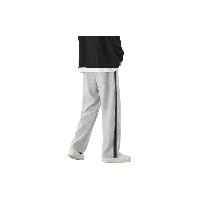 CREAZIONI LA FANTASIA E MOBILE Casual Pants Unisex-9