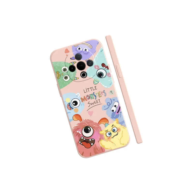 GUFEN Phone Cases-6
