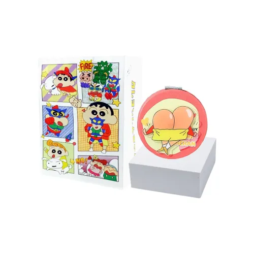 Wallets & Card Holders