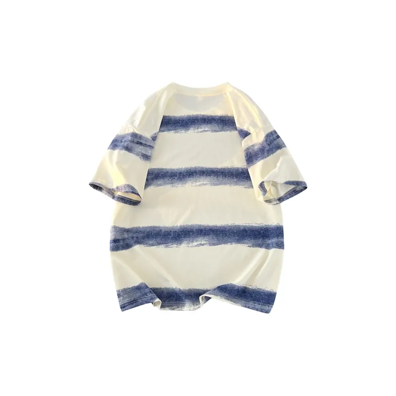 BALENO T Shirts Unisex-11