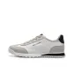 White/Gray