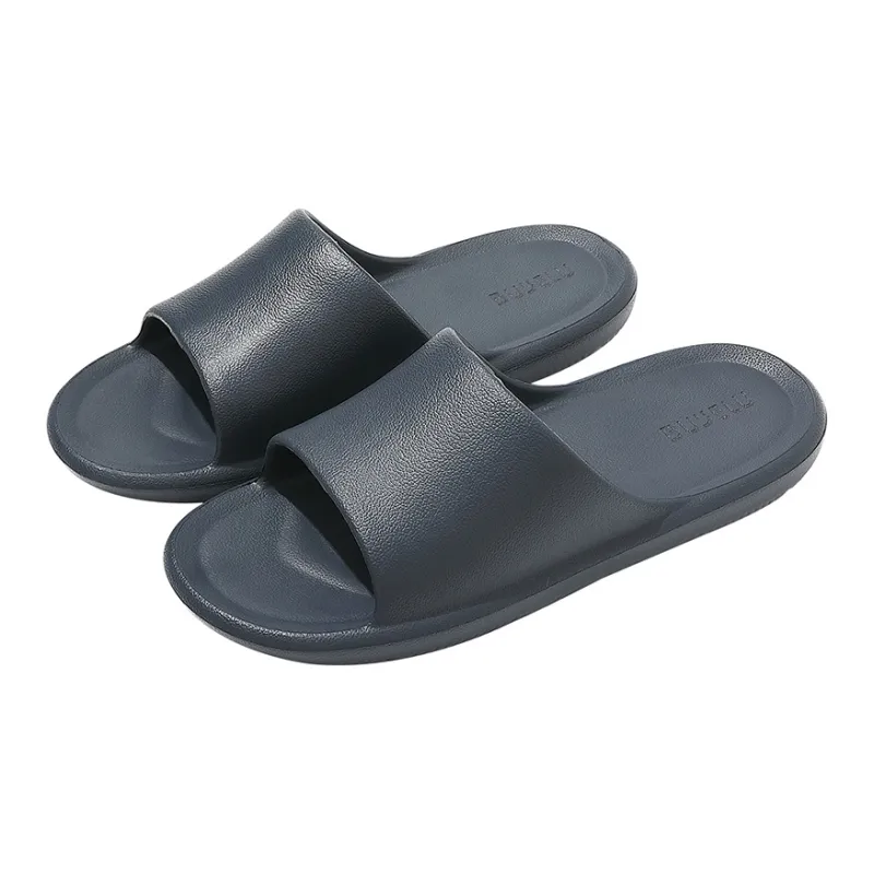 Cat power Slippers / Home Slippers-11