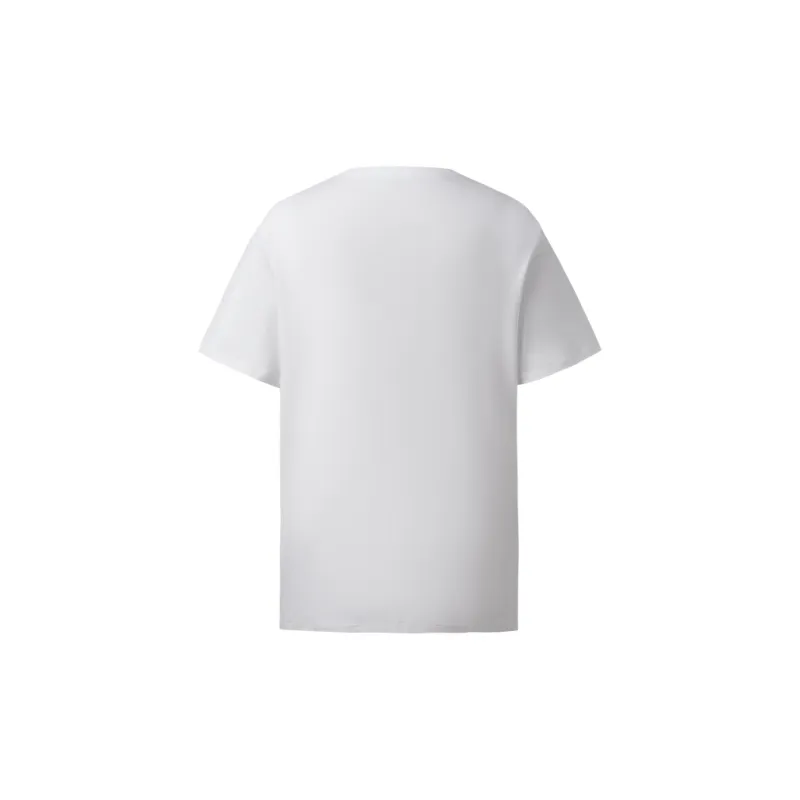 Merry City T Shirts Men-12