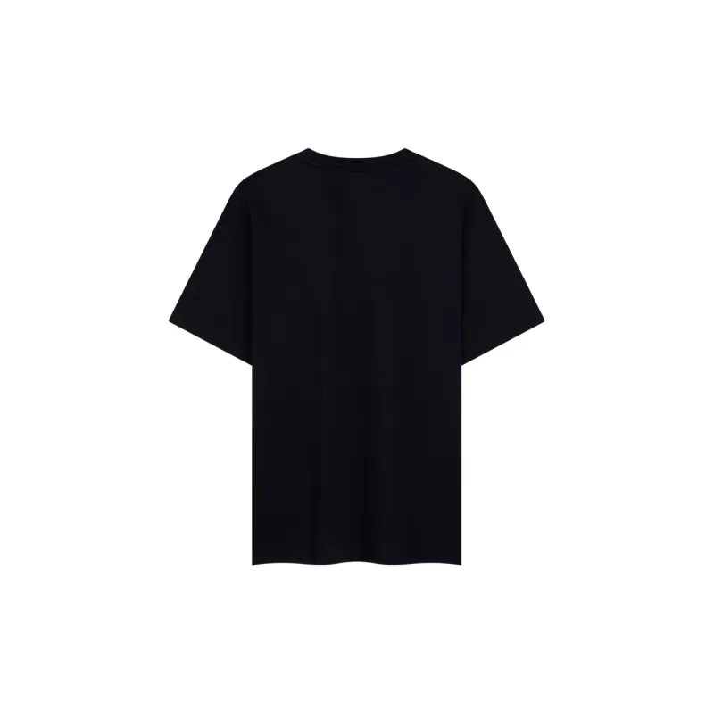 Tommy Hilfiger T Shirts Men-5