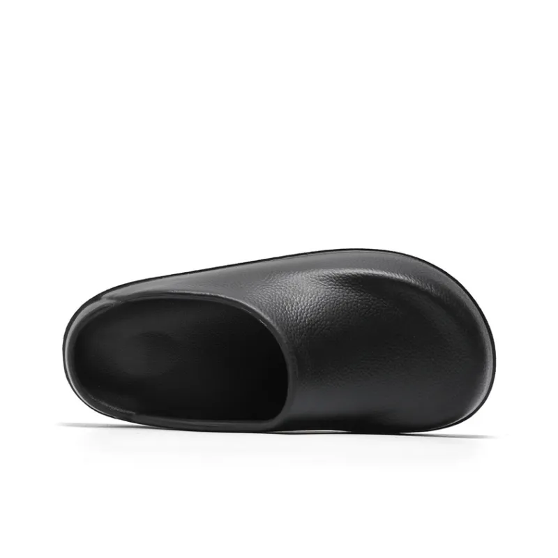 SEMIR Wrap-toe Slippers Women's-2