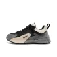 Black Gray
