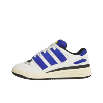 Adidas Originals Forum2000 Off White Semi Lucid Blue