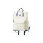 Rousseau Blue White