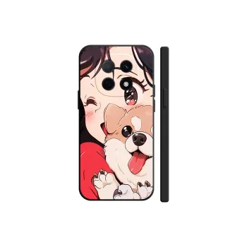 GUFEN Phone Cases