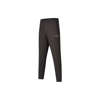 Saucony Knitted Sports Pants Men's Earth Tone