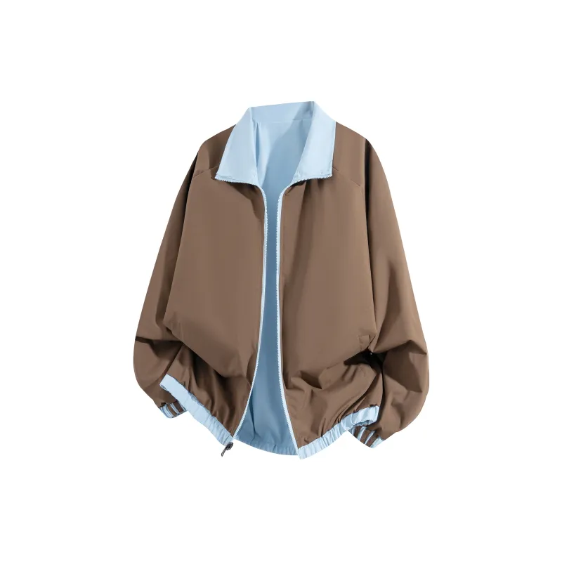 7 SEVFUN Jackets Unisex-7