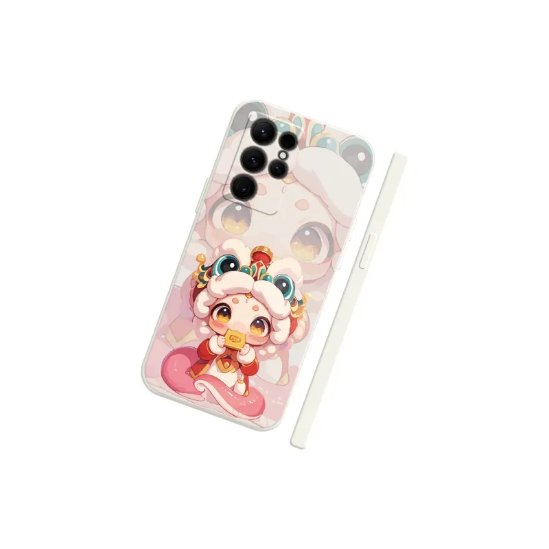 GUFEN Phone Cases-2