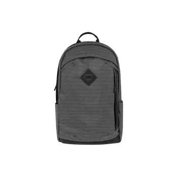LiNing Polyamide Backpack Unisex Dark Gray