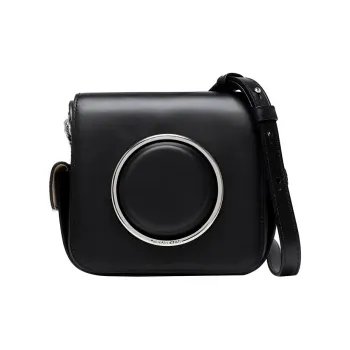 MICHAEL KORS Crossbody Bags