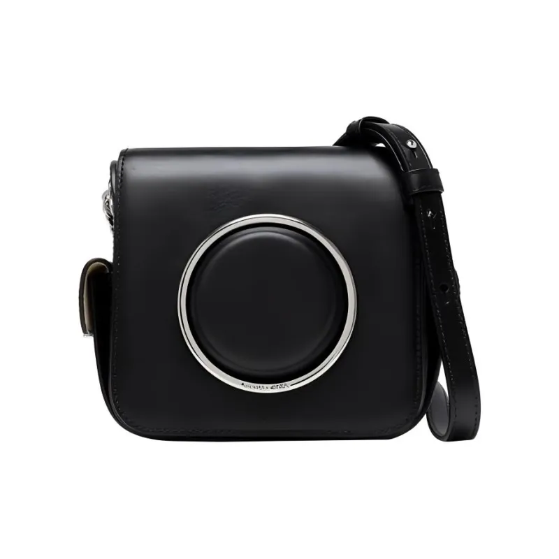 MICHAEL KORS Crossbody Bags-0
