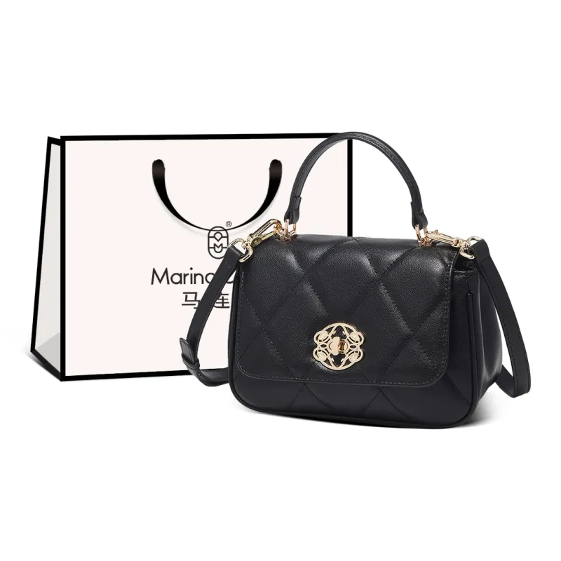 Marino Orlandi Handbags-0
