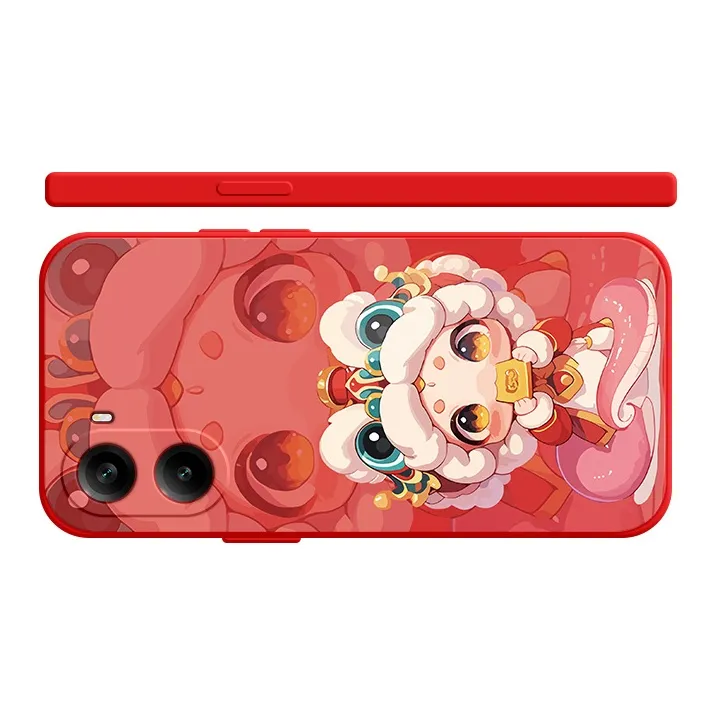 GUFEN Phone Cases-18