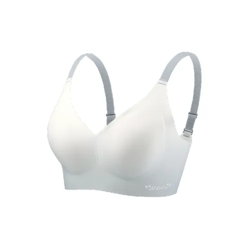 ALDOLA Women's Bras