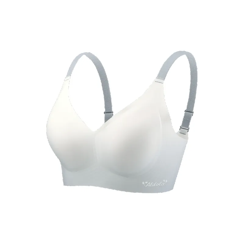 ALDOLA Women's Bras-0