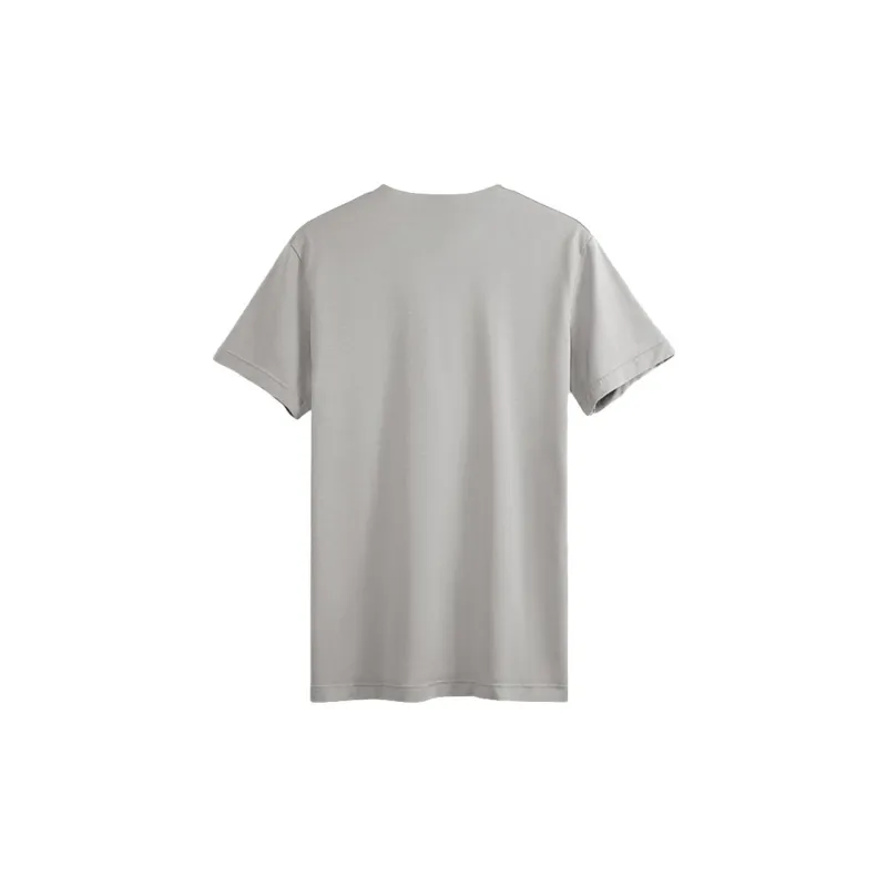 MIIOW Cool One Summer Series T-Shirt Unisex-11