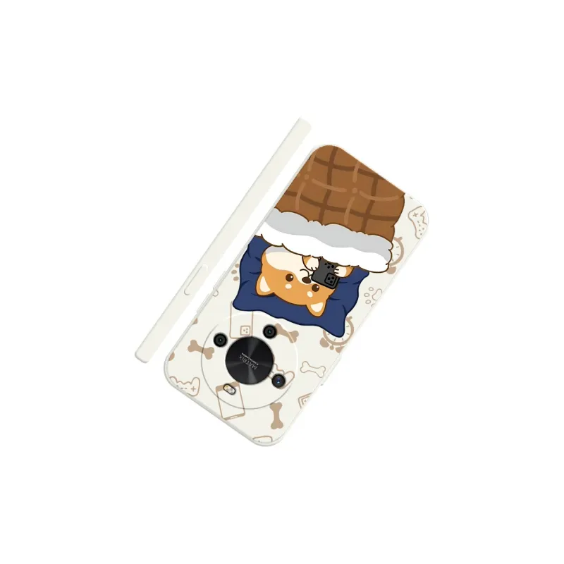 GUFEN Phone Cases-14