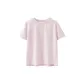 Fairy Pink