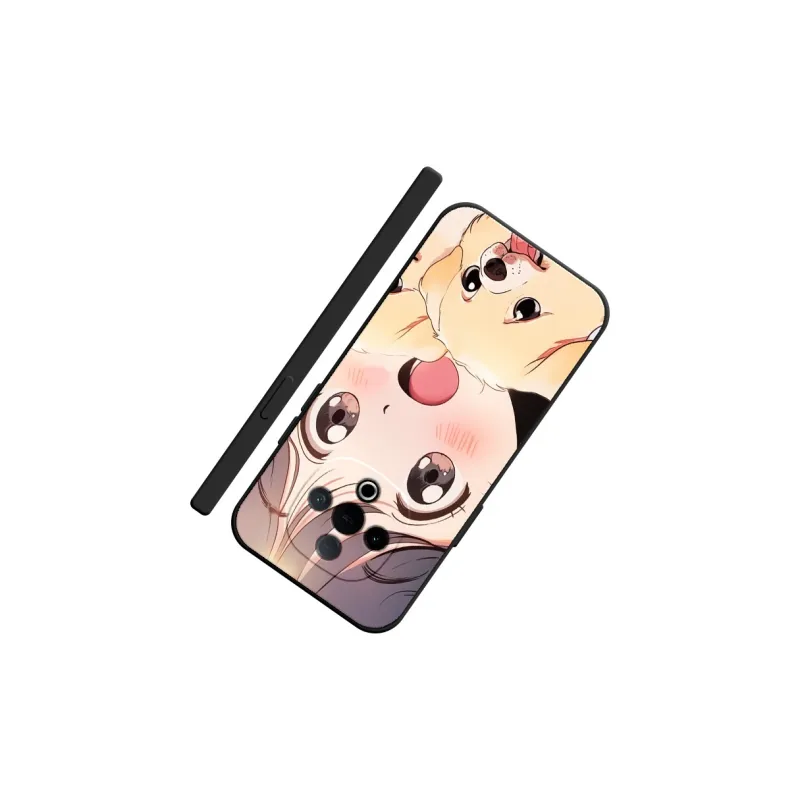 GUFEN Phone Cases-14