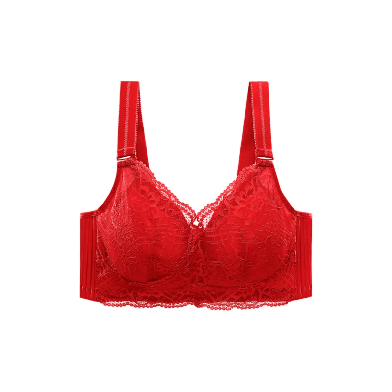 ALDOLA Women's Bras-14