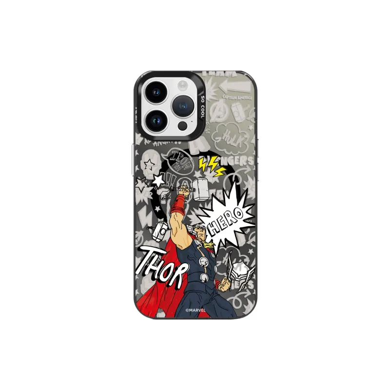 Disney Phone Cases-12
