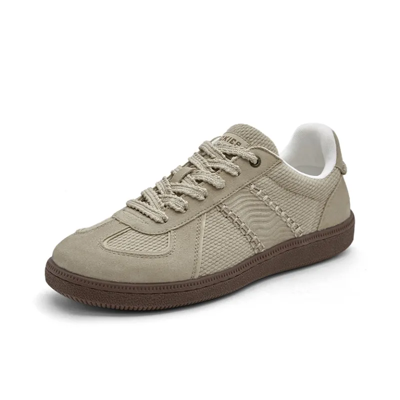 Dickies Lightweight Low-Top Skateboard Shoes Men's-26