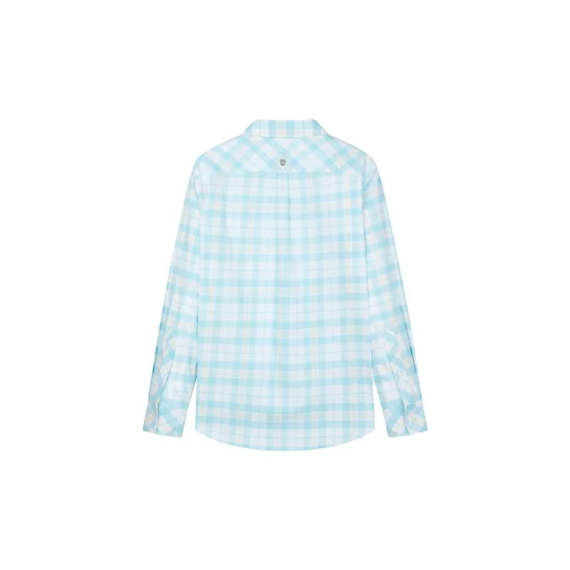 Teenie Weenie Shirts Women's-2