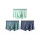 Fruit Green/Blue/Navy Blue