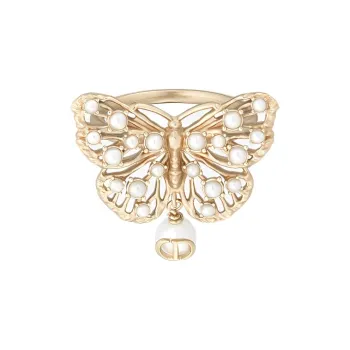 DIOR Rings Women's