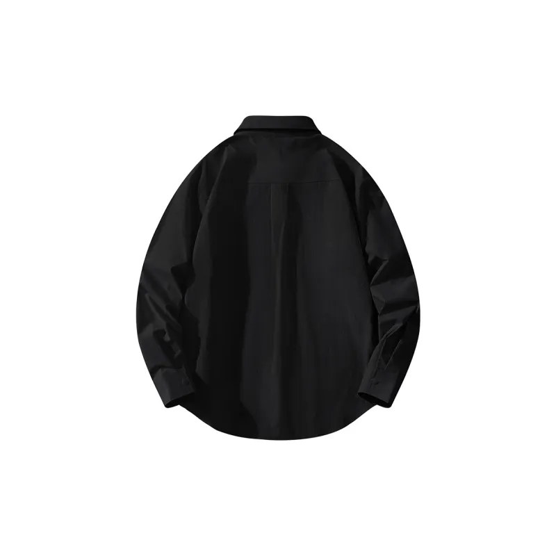 MINISO Shirts Unisex-1