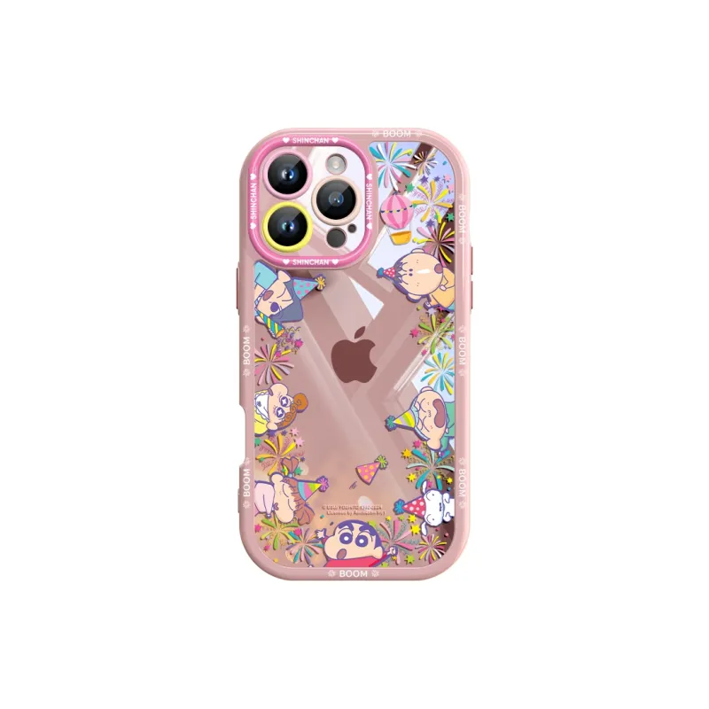 Pin Sai Phone Cases-4
