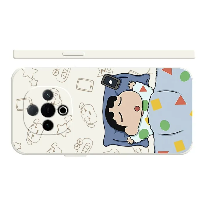 GUFEN Phone Cases-3