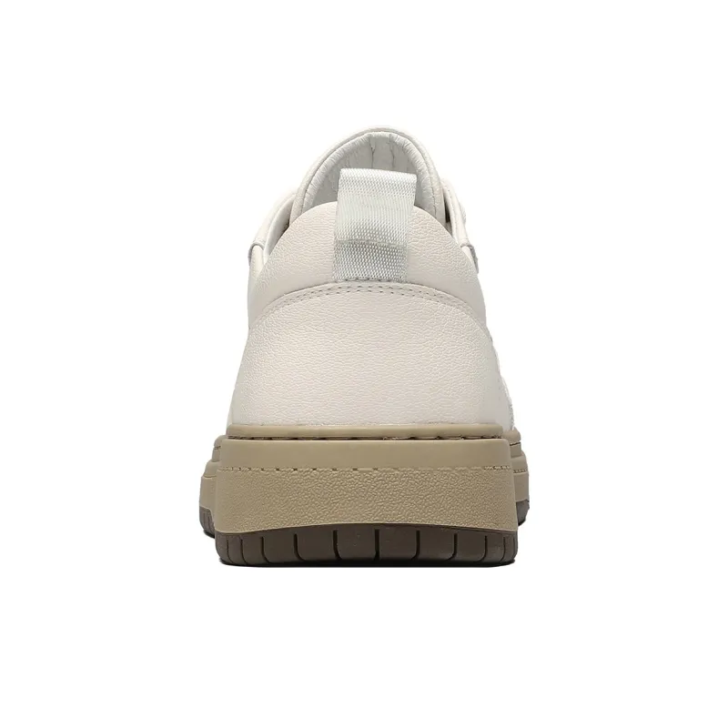 ST&SAT Low Top Skateboard Shoes Men's-8