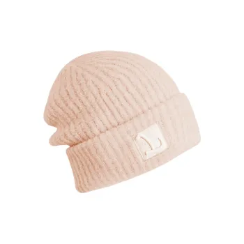 Yalu Beanies Women's