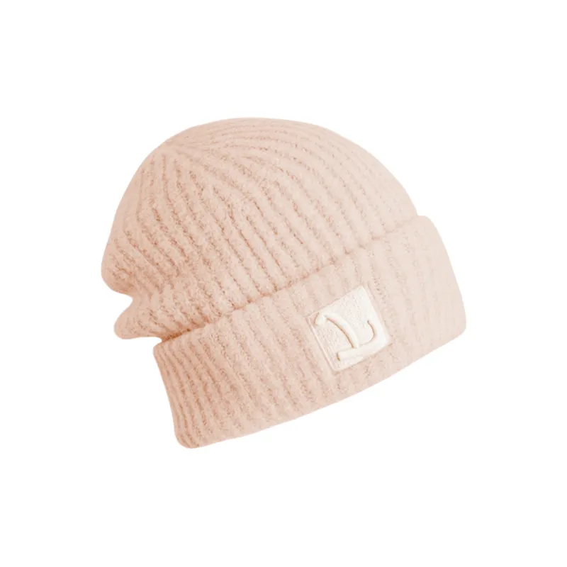 Yalu Beanies Women's-0