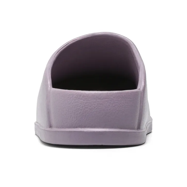 SEMIR Wrap-toe Slippers Women's-18