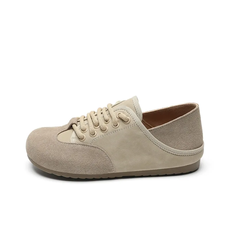 ZHR Casual Single Shoes Women's-6