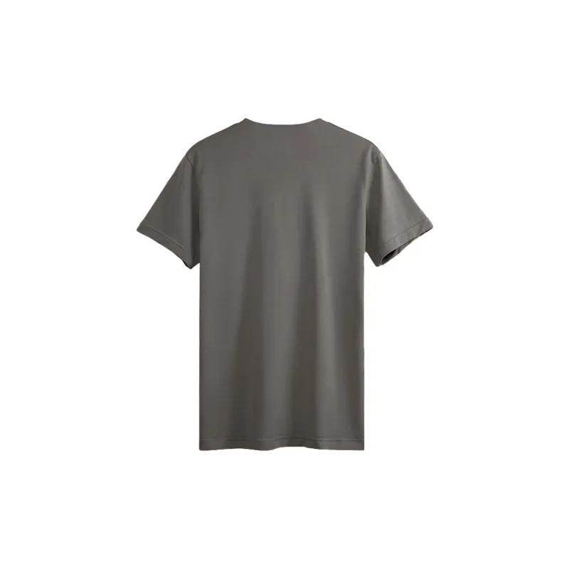 MIIOW Cool One Summer Series T-Shirt Unisex-7