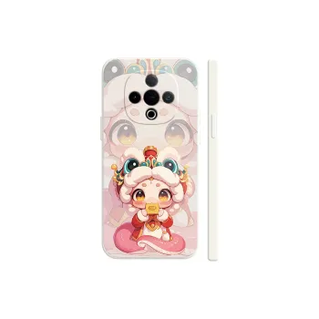 GUFEN Phone Cases
