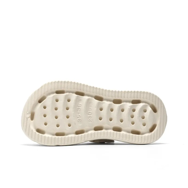 SEMIR Clogs Women's-14