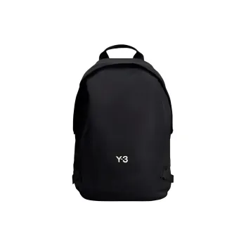 Adidas Free Shipping With AdiClub Y 3 Backpack